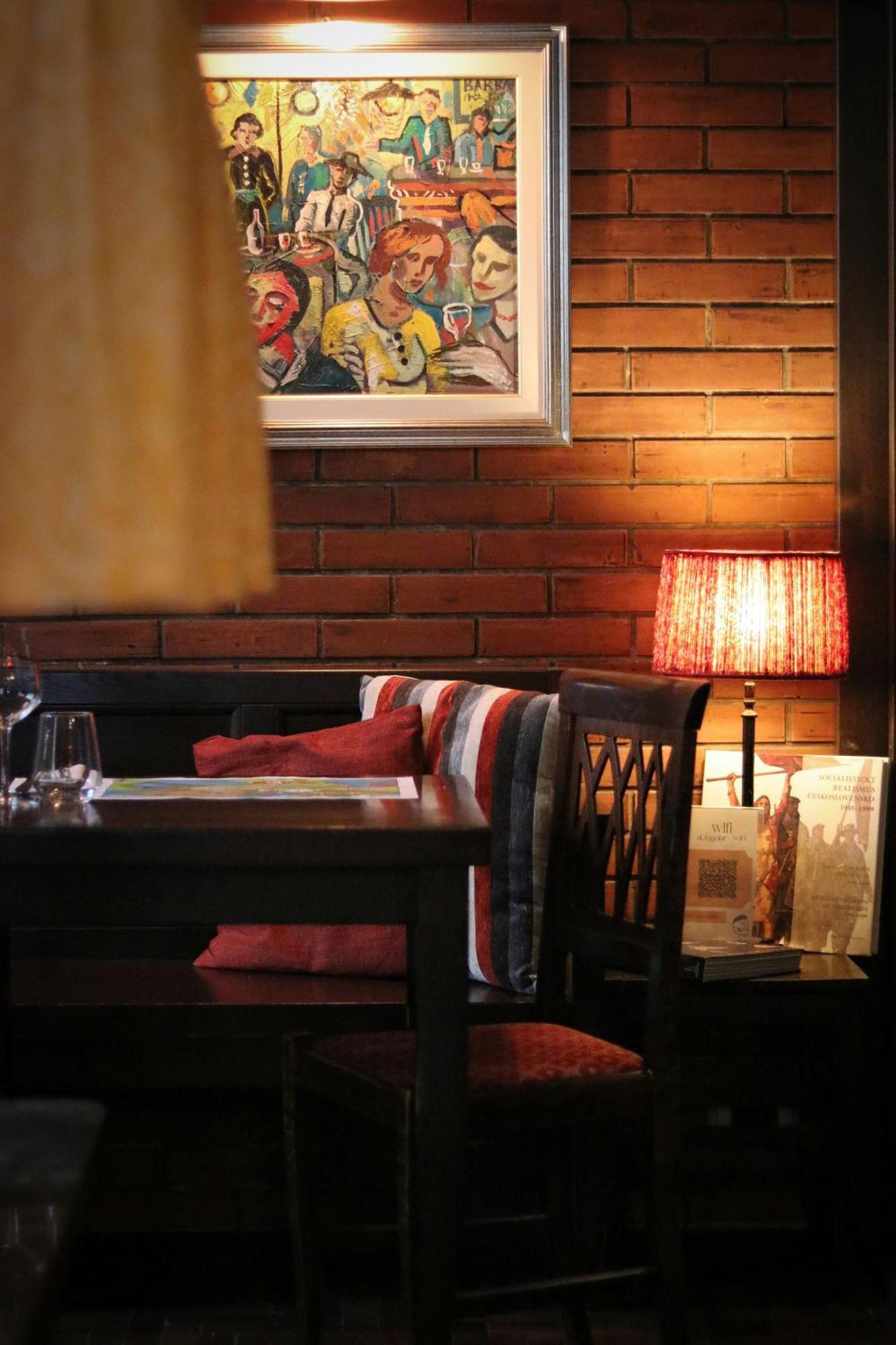 Al Fogolar Rooms & Osteria With Saunaland Тольмедзо Экстерьер фото